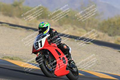 media/May-14-2023-SoCal Trackdays (Sun) [[024eb53b40]]/Turn 7 (740am)/